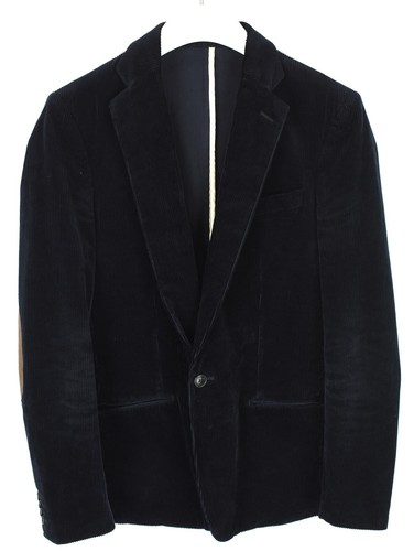 Filippa blazer herren 48 - k,