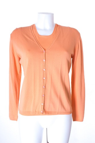Fontana strickjacke top - strickjacke, +