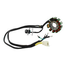 Lichtmaschine für Quad / ATV Longjia 200