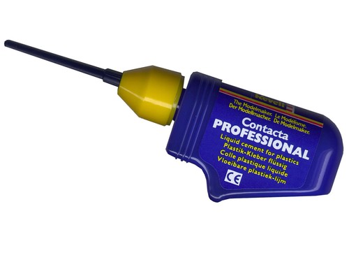 Revell 39604 - , (199,60€/kg)