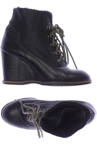 Marc cain stiefelette - marc, damen