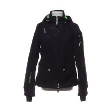 Icepeak, Skijacke, Damen