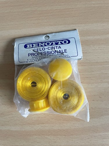 Benotto lenkerband celo - lenkerband,
