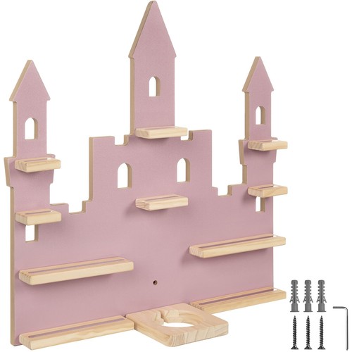 Wandregal kinder tonie regal - wandregal,