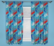 Offizielle Disney Cars Blitz