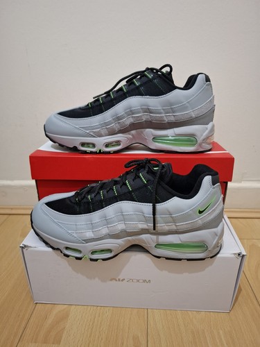 Nike air max - nike, 95