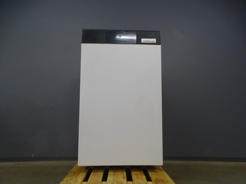 Weishaupt thermo condens - weishaupt,