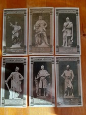 Stollwerck Sammelbilder, Album