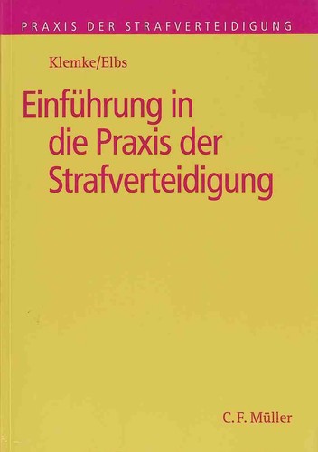 Einführung die praxis - einführung,