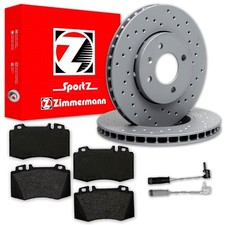 Zimmermann SPORT
