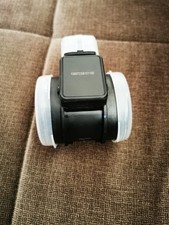 RIDEX LUFTMASSENMESSER OPEL VECTRA C 2.2