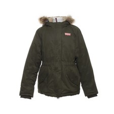 Levi strauss co - levi, &