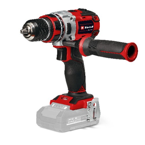 Einhell professional - einhell,