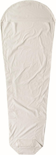 Cocoon mamo hüttenschlafsack - cocoon,