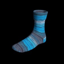 Wolle Kreativ! Lang Yarns -