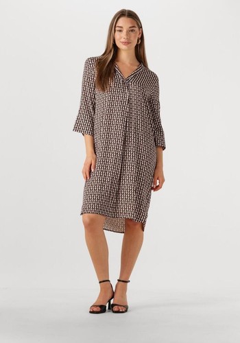 Dea kubidal kamillesdea kleid - dea,