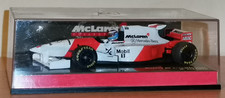 Modellauto  Minichamps Edition 1:43 no.12 McLaren MP4/10 Mercedes #8 M.Hakkinen