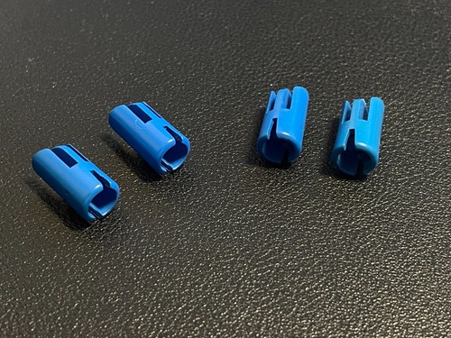 Lego 3613 armstück arm - lego,