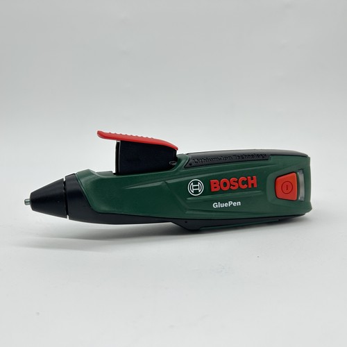 Bosch home and - garden, akku