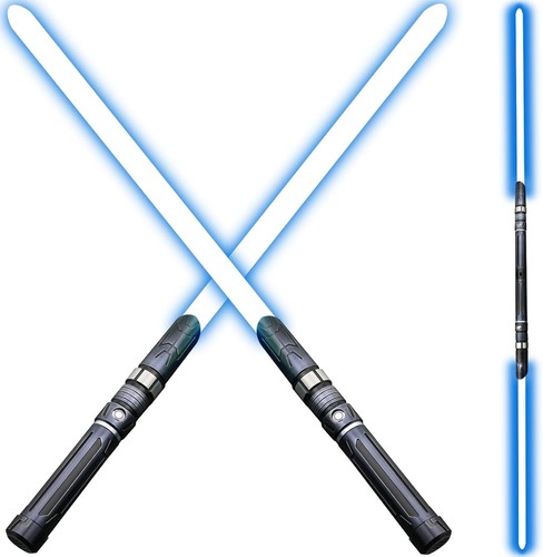 Lichtschwert für jedi - lichtschwert,