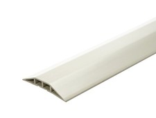 EHA `Kabelbrucke grau 10 cm 1,5m` ACC NEU