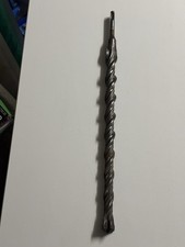 Hilti Hammer/Steinbohrer 28/48