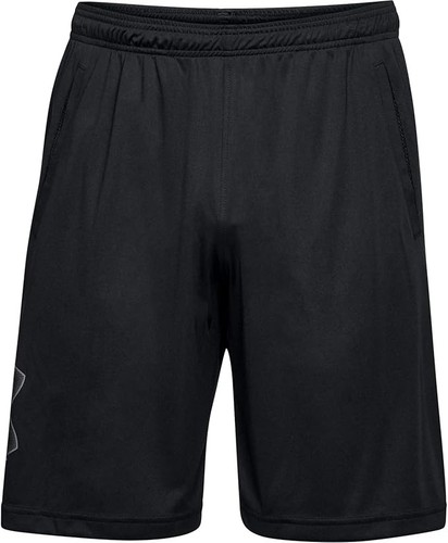 Under armour herren - armour, tech