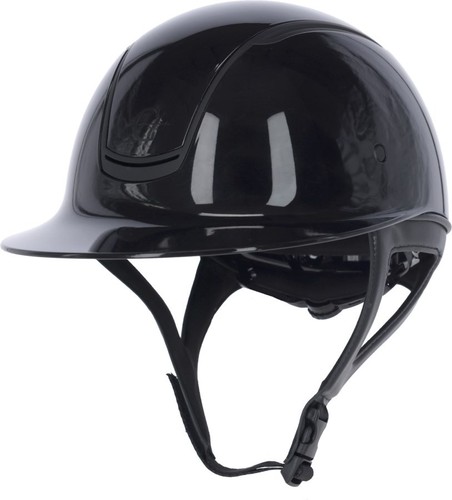 Reithelm covalliero eclipse - covalliero,