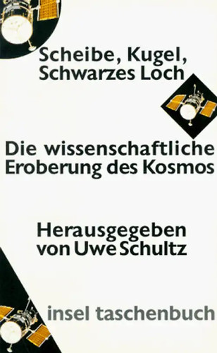Scheibe kugel schwarzes - kugel,,