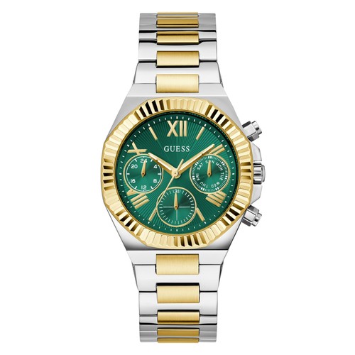Guess gugw0769l4 - guess,