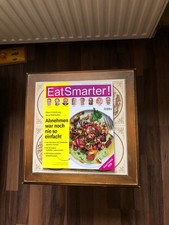 Eat Smarter 1/2026
