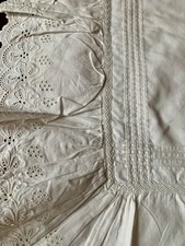 Jugendstil Paradekissen