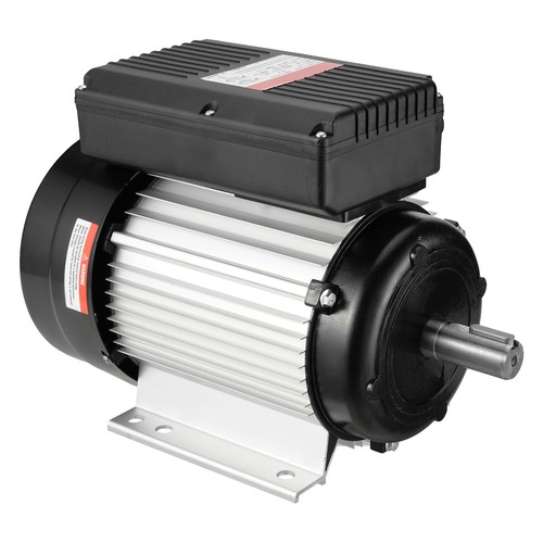 2kw elektromotor - 0.55-2.2kw,