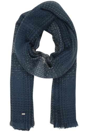 Opus schal damen tuch - opus,