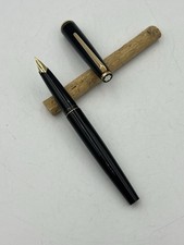 Montblanc No. 221