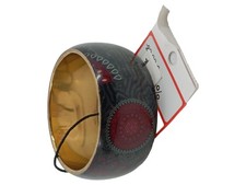 Desigual Damen Armband Armreif