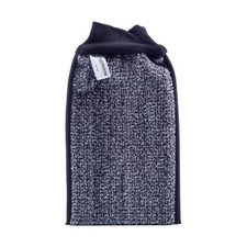 Prowin Outdoor Handschuh 23cm