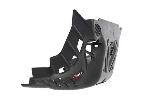 Paramotore tech honda - paramotore, xl