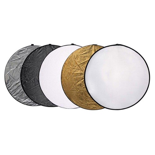Studioking 1 - studioking, 5-in-1