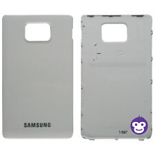Original Samsung S2 I9100