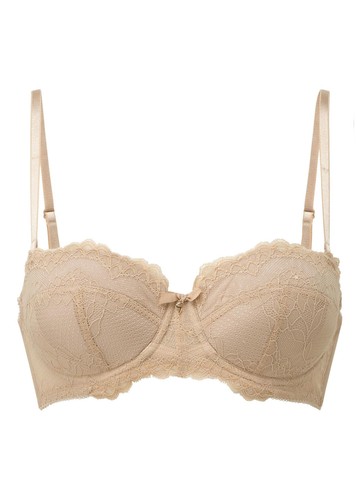 Top qualiät gossard sexy - "top,
