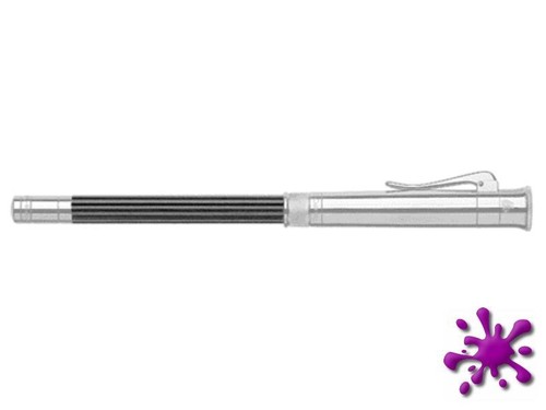 Graf von faber - von, faber-castell