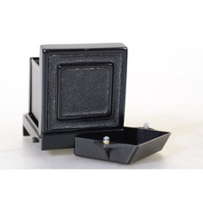 Norita Lichtschacht 6x6 -