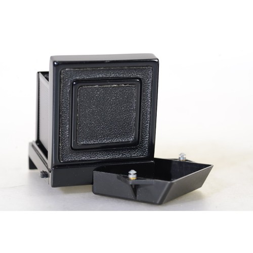 Norita lichtschacht 6x6 - lichtschacht,