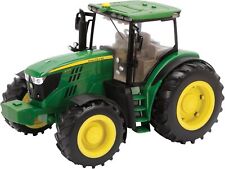 Britains John Deere 6210R