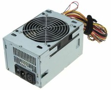 NETZTEIL FSC FUJITSU-SIEMENS ECONEL PRIMERGY 50 100 PSU S26113-E500-V70 300WATT