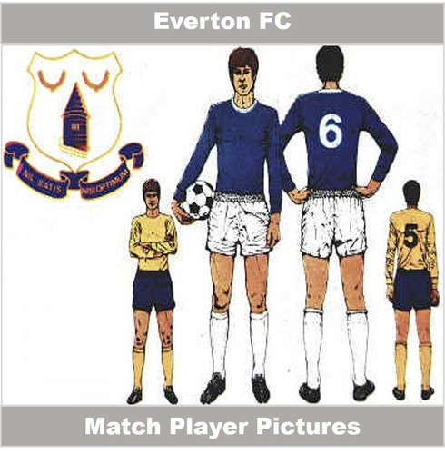 Match football magazin - match,