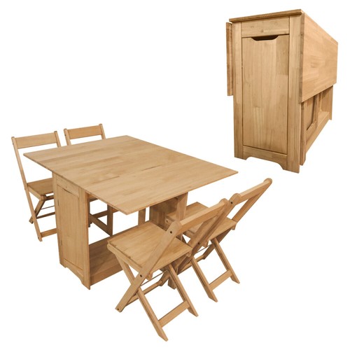 Corona butterfly klappbare - butterfly,