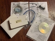 NAPCO NL-MOD-UL NETLINK