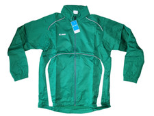 Jako Allwetterjacke Regenjacke